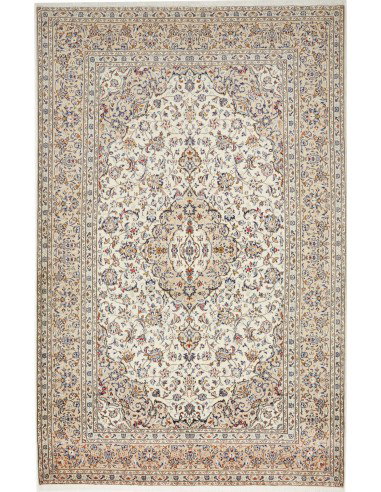 Tappeto Kashan Persia cm.204x320