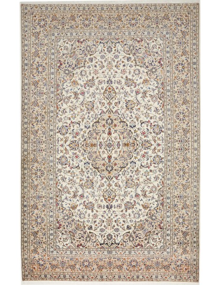 Tappeto Kashan Persia cm.204x320