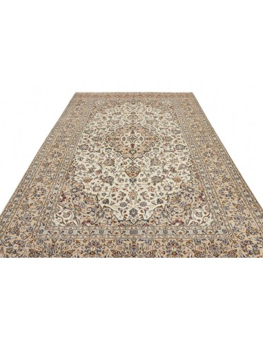 Tappeto Kashan Persia cm.204x320