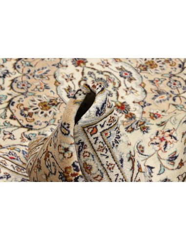 Tappeto Kashan Persia cm.204x320