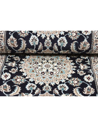 Tappeto Nain 9la Persia cm.62x203