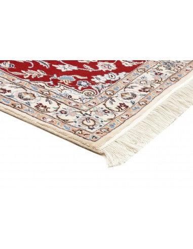 Tappeto Nain 9la Persia cm.91x303