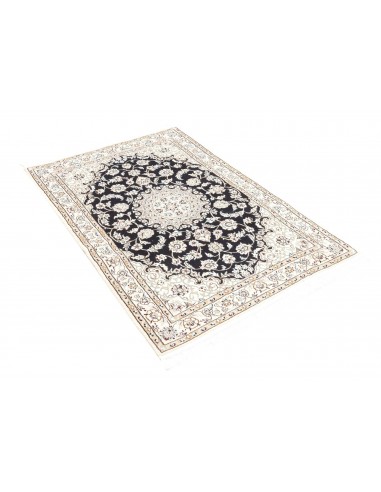 Tappeto Nain 9la Persia cm.98x150