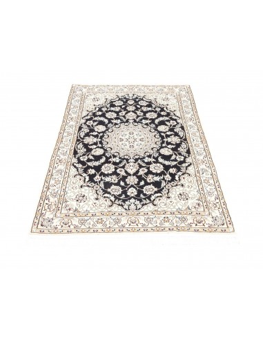 Tappeto Nain 9la Persia cm.98x150
