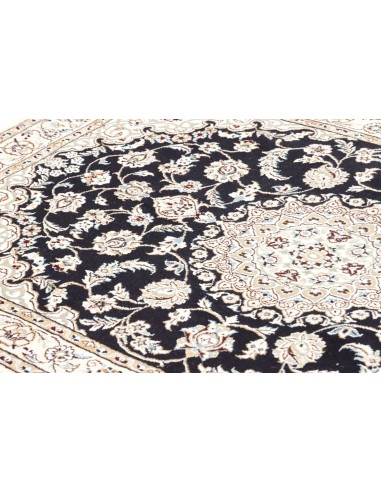 Tappeto Nain 9la Persia cm.98x150