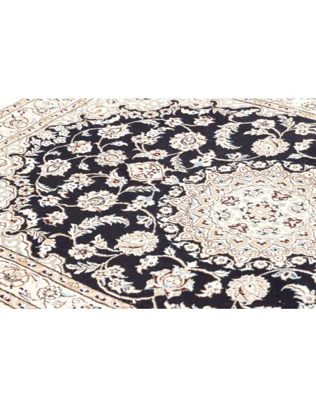 Tappeto Nain 9la Persia cm.98x150