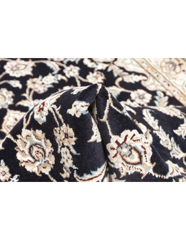 Tappeto Nain 9la Persia cm.98x150
