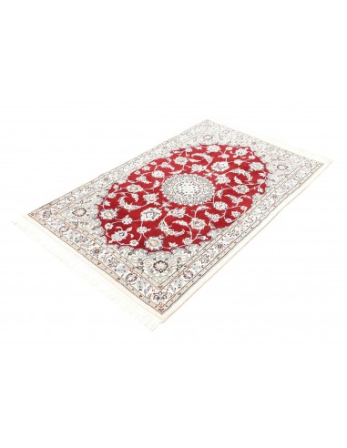 Tappeto Nain 9la Persia cm.100x151
