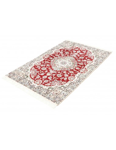 Tappeto Nain 9la Persia cm.100x157