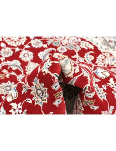 Tappeto Nain 9la Persia cm.100x157
