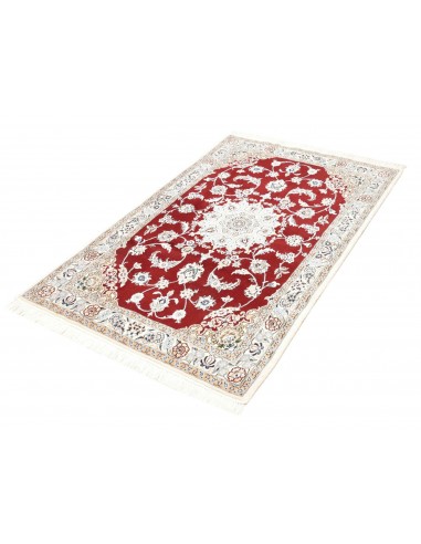 Tappeto Nain 9la Persia cm.101x162