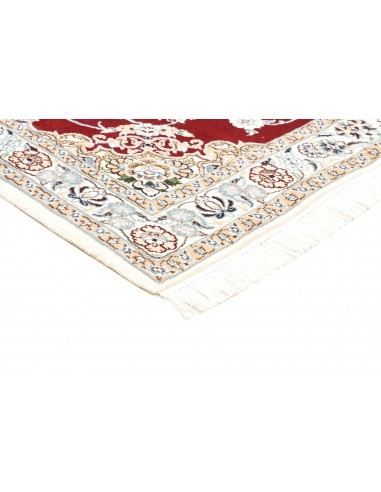 Tappeto Nain 9la Persia cm.101x162