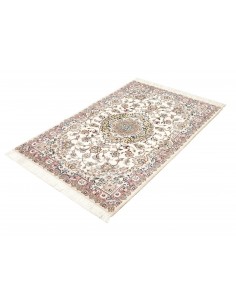 Tappeto Nain 9la Persia cm.105x154 2