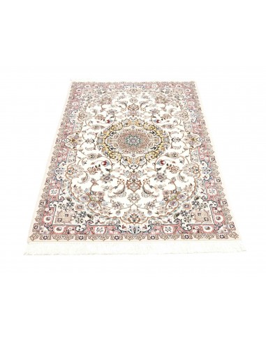 Tappeto Nain 9la Persia cm.105x154