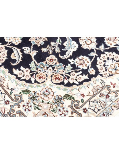 Tappeto Nain 9la Persia cm.101x157