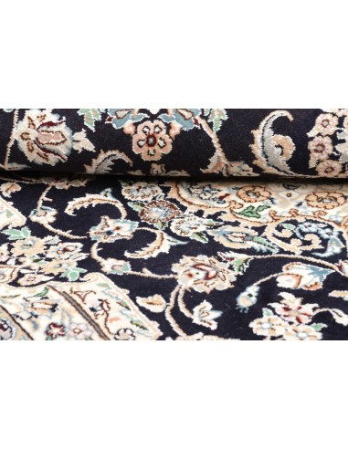 Tappeto Nain 9la Persia cm.101x157