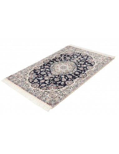 Tappeto Nain 9la Persia cm.101x155