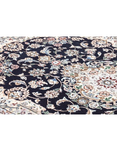 Tappeto Nain 9la Persia cm.101x155