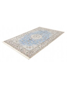 Tappeto Nain 9la Persia cm.163x251 2
