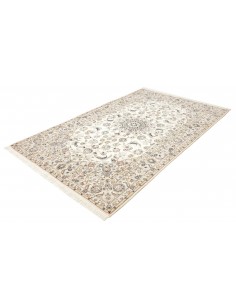 Tappeto Nain 9la Persia cm.161x258 2