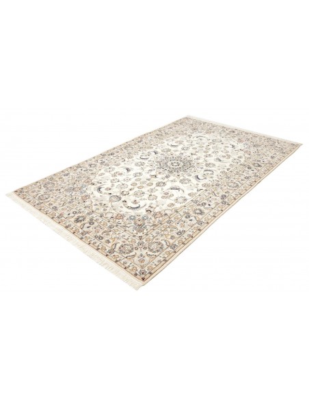 Tappeto Nain 9la Persia cm.161x258
