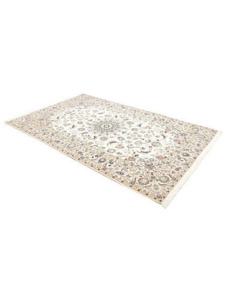 Tappeto Nain 9la Persia cm.161x258