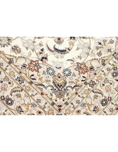 Tappeto Nain 9la Persia cm.161x258