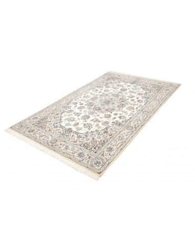 Tappeto Nain 9la Persia cm.153x253