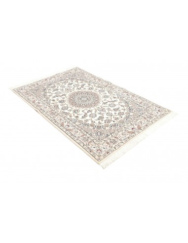 Tappeto Nain 9la Persia cm.108x167
