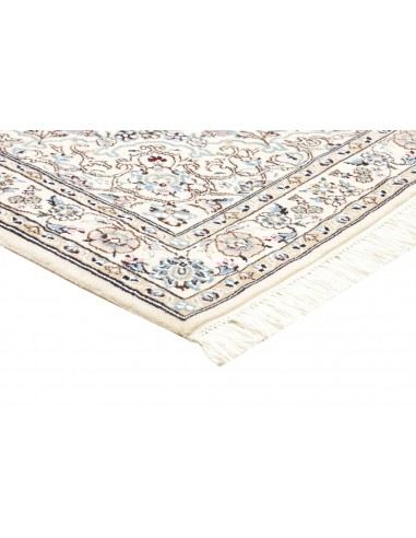 Tappeto Nain 9la Persia cm.106x171