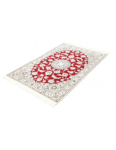 Tappeto Nain 9la Persia cm.101x151