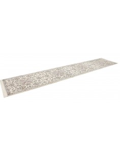 Tappeto Nain 9la Persia cm.94x440 2