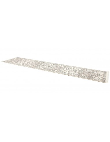 Tappeto Nain 9la Persia cm.94x440