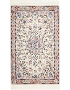 Tappeto Nain 9la Persia cm.60x98