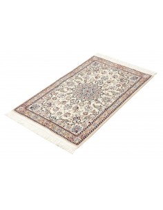 Tappeto Nain 9la Persia cm.60x98 2