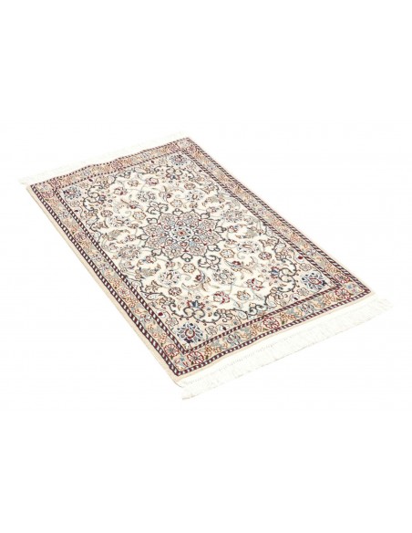 Tappeto Nain 9la Persia cm.60x98