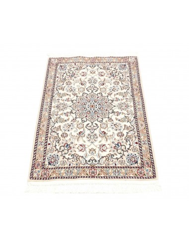 Tappeto Nain 9la Persia cm.60x98
