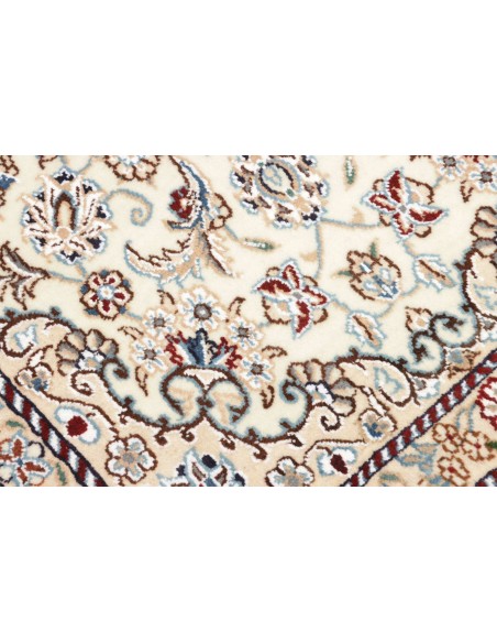 Tappeto Nain 9la Persia cm.60x98