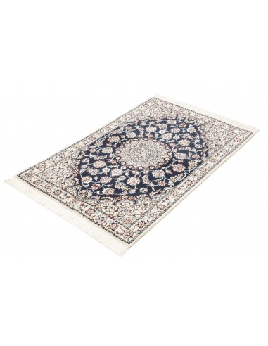 Tappeto Nain 9la Persia cm.81x119
