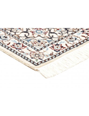 Tappeto Nain 9la Persia cm.81x119