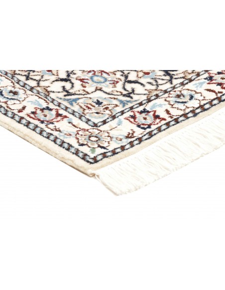 Tappeto Nain 9la Persia cm.81x119