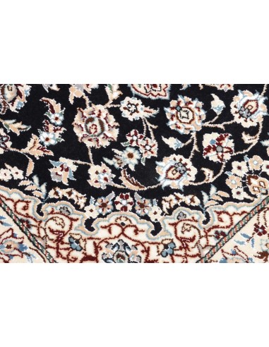 Tappeto Nain 9la Persia cm.78x118