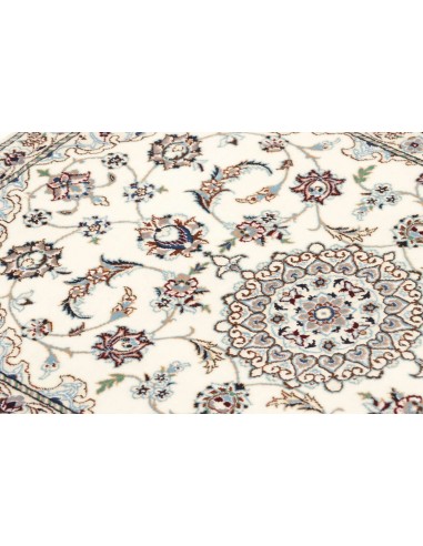 Tappeto Nain 6la Persia cm.65x93