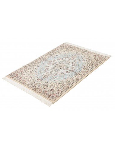 Tappeto Nain 6la Persia cm.81x122