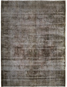 Tappeto Persia Vintage Persia cm.295x390