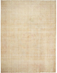 Tappeto Persia Vintage Persia cm.290x385