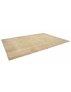 Tappeto Persia Vintage Persia cm.290x385 2