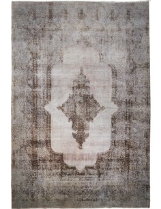 Tappeto Persia Vintage Persia cm.285x425