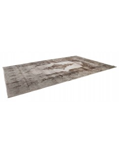 Tappeto Persia Vintage Persia cm.285x425 2