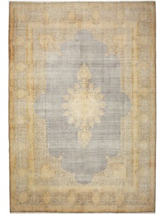 Tappeto Persia Vintage Persia cm.293x422